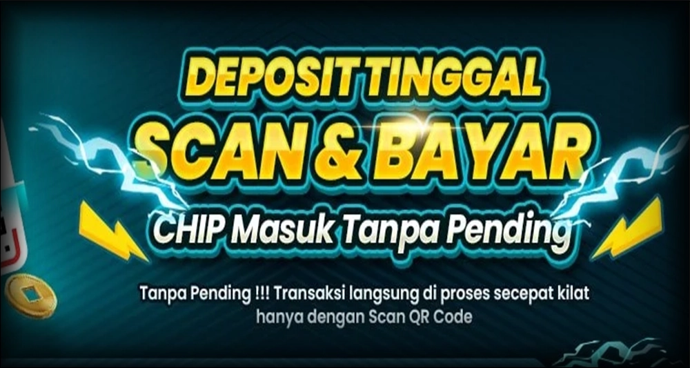 99Dewi Mobile
