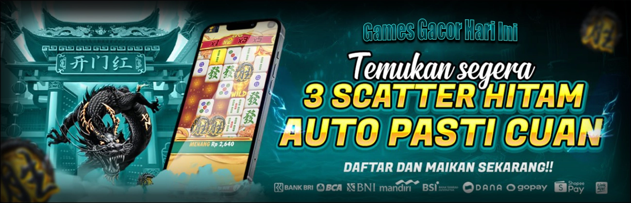 99Dewi Desktop