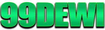 Logo 99Dewi
