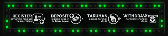 99Dewi Jackpot